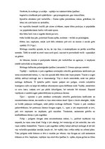 Diplomdarbs 'Sociālā pedagoga darbība mobinga mazināšanā vispārizglītojošā skolā', 29.