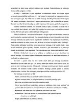 Diplomdarbs 'Sociālā pedagoga darbība mobinga mazināšanā vispārizglītojošā skolā', 30.