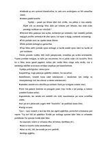 Diplomdarbs 'Sociālā pedagoga darbība mobinga mazināšanā vispārizglītojošā skolā', 31.