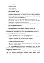 Diplomdarbs 'Sociālā pedagoga darbība mobinga mazināšanā vispārizglītojošā skolā', 32.