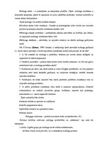 Diplomdarbs 'Sociālā pedagoga darbība mobinga mazināšanā vispārizglītojošā skolā', 37.