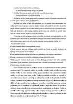 Diplomdarbs 'Sociālā pedagoga darbība mobinga mazināšanā vispārizglītojošā skolā', 38.