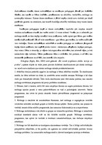 Diplomdarbs 'Sociālā pedagoga darbība mobinga mazināšanā vispārizglītojošā skolā', 39.