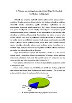Diplomdarbs 'Sociālā pedagoga darbība mobinga mazināšanā vispārizglītojošā skolā', 41.