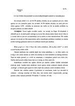 Diplomdarbs 'Sociālā pedagoga darbība mobinga mazināšanā vispārizglītojošā skolā', 45.