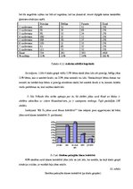 Diplomdarbs 'Sociālā pedagoga darbība mobinga mazināšanā vispārizglītojošā skolā', 49.