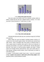 Diplomdarbs 'Sociālā pedagoga darbība mobinga mazināšanā vispārizglītojošā skolā', 51.