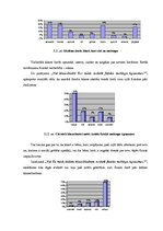 Diplomdarbs 'Sociālā pedagoga darbība mobinga mazināšanā vispārizglītojošā skolā', 52.