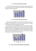 Diplomdarbs 'Sociālā pedagoga darbība mobinga mazināšanā vispārizglītojošā skolā', 53.