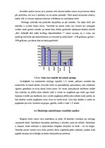 Diplomdarbs 'Sociālā pedagoga darbība mobinga mazināšanā vispārizglītojošā skolā', 54.