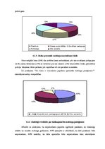 Diplomdarbs 'Sociālā pedagoga darbība mobinga mazināšanā vispārizglītojošā skolā', 57.