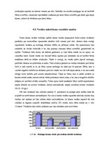 Diplomdarbs 'Sociālā pedagoga darbība mobinga mazināšanā vispārizglītojošā skolā', 59.