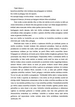 Diplomdarbs 'Sociālā pedagoga darbība mobinga mazināšanā vispārizglītojošā skolā', 62.