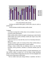 Diplomdarbs 'Sociālā pedagoga darbība mobinga mazināšanā vispārizglītojošā skolā', 65.