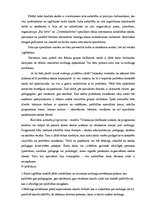 Diplomdarbs 'Sociālā pedagoga darbība mobinga mazināšanā vispārizglītojošā skolā', 68.