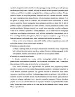 Diplomdarbs 'Sociālā pedagoga darbība mobinga mazināšanā vispārizglītojošā skolā', 82.