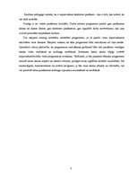 Diplomdarbs 'Sociālā pedagoga darbība mobinga mazināšanā vispārizglītojošā skolā', 83.