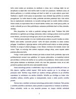 Diplomdarbs 'Sociālā pedagoga darbība mobinga mazināšanā vispārizglītojošā skolā', 85.