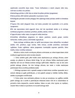 Diplomdarbs 'Sociālā pedagoga darbība mobinga mazināšanā vispārizglītojošā skolā', 86.