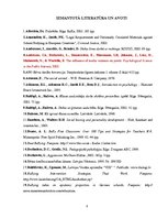 Diplomdarbs 'Sociālā pedagoga darbība mobinga mazināšanā vispārizglītojošā skolā', 88.