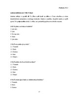 Diplomdarbs 'Sociālā pedagoga darbība mobinga mazināšanā vispārizglītojošā skolā', 97.