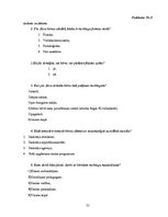 Diplomdarbs 'Sociālā pedagoga darbība mobinga mazināšanā vispārizglītojošā skolā', 101.