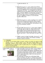 Konspekts 'Kultūras mantojums Latvijas kultūras kanonā', 2.