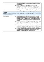 Konspekts 'Kultūras mantojums Latvijas kultūras kanonā', 3.