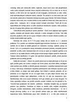 Eseja 'Islamiskās organizācijas "Al Jihad" kaujinieku raksturojums', 2.