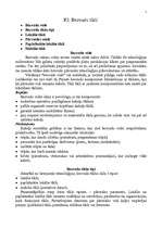 Konspekts 'Bezvadu tīkli', 1.