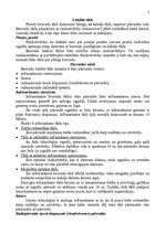 Konspekts 'Bezvadu tīkli', 2.