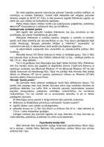 Konspekts 'Bezvadu tīkli', 3.