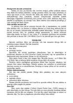 Konspekts 'Bezvadu tīkli', 4.