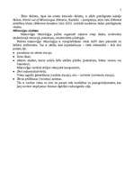 Konspekts 'Bezvadu tīkli', 5.