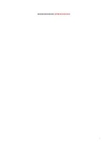 Referāts 'Оплата труда персонала. Повременная оплата труда. Сдельная заработная плата. Соц', 2.