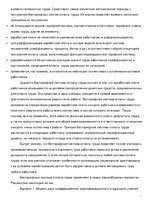 Referāts 'Оплата труда персонала. Повременная оплата труда. Сдельная заработная плата. Соц', 18.