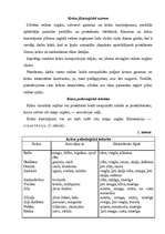 Referāts 'Krāsas mājoklī', 2.