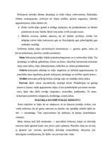 Referāts 'Krāsas mājoklī', 4.