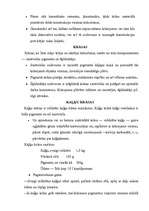 Referāts 'Krāsas mājoklī', 5.