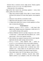 Referāts 'Krāsas mājoklī', 6.