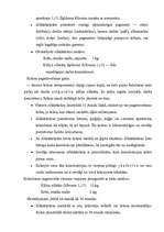 Referāts 'Krāsas mājoklī', 7.