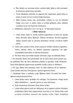 Referāts 'Krāsas mājoklī', 8.