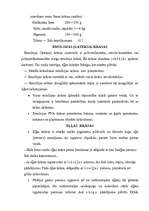 Referāts 'Krāsas mājoklī', 9.