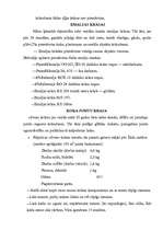 Referāts 'Krāsas mājoklī', 10.