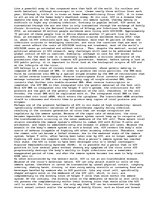 Eseja 'HIV: Detailing the Human Immunodeficiency Virus', 1.