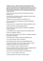 Paraugs 'Terminelementi medicīnas terminoloģijā', 4.