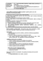 Paraugs 'Biroja administratora amata apraksts', 3.