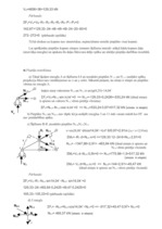 Konspekts 'Aprēķina darbs būvmehānikā. Kopnes aprēķins', 3.