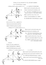 Konspekts 'Aprēķina darbs būvmehānikā. Kopnes aprēķins', 4.