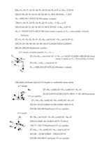 Konspekts 'Aprēķina darbs būvmehānikā. Kopnes aprēķins', 6.